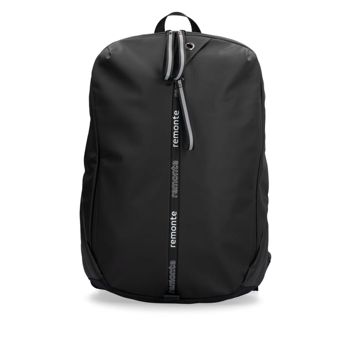 Remonte Artikelnummer Q0531-00 Remonte Rucksack Nachtschwarz