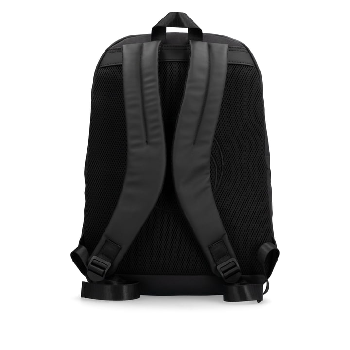 Remonte Artikelnummer Q0531-00 Remonte Rucksack Nachtschwarz