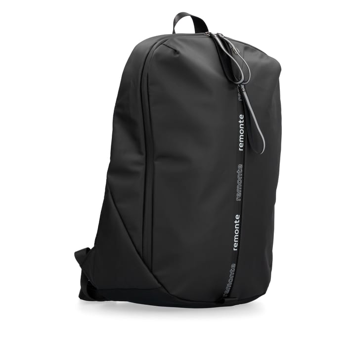 Remonte Artikelnummer Q0531-00 Remonte Rucksack Nachtschwarz