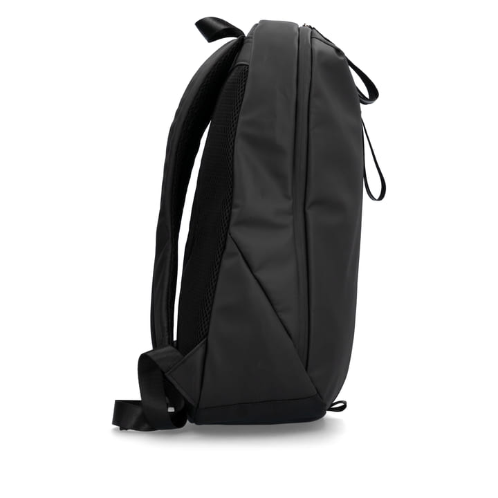 Remonte Artikelnummer Q0531-00 Remonte Rucksack Nachtschwarz