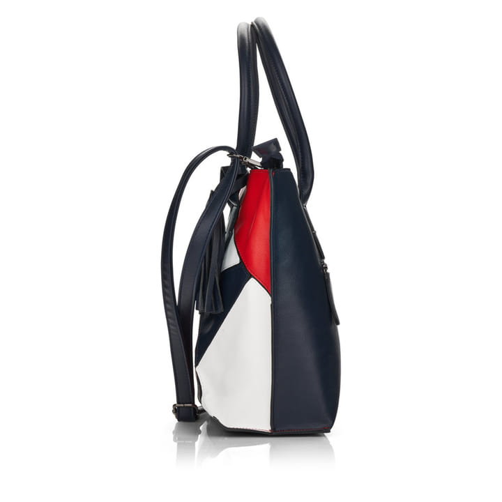 Remonte Artikelnummer Q0605-16 Remonte Shopper Maritim