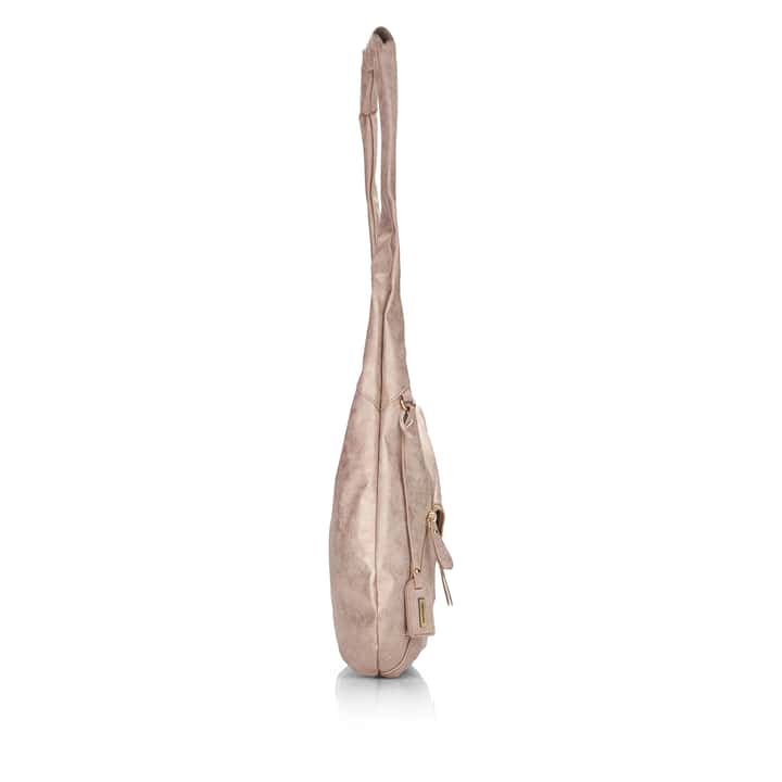 Remonte Artikelnummer Q0610-31 Remonte Handtasche Zartrosa