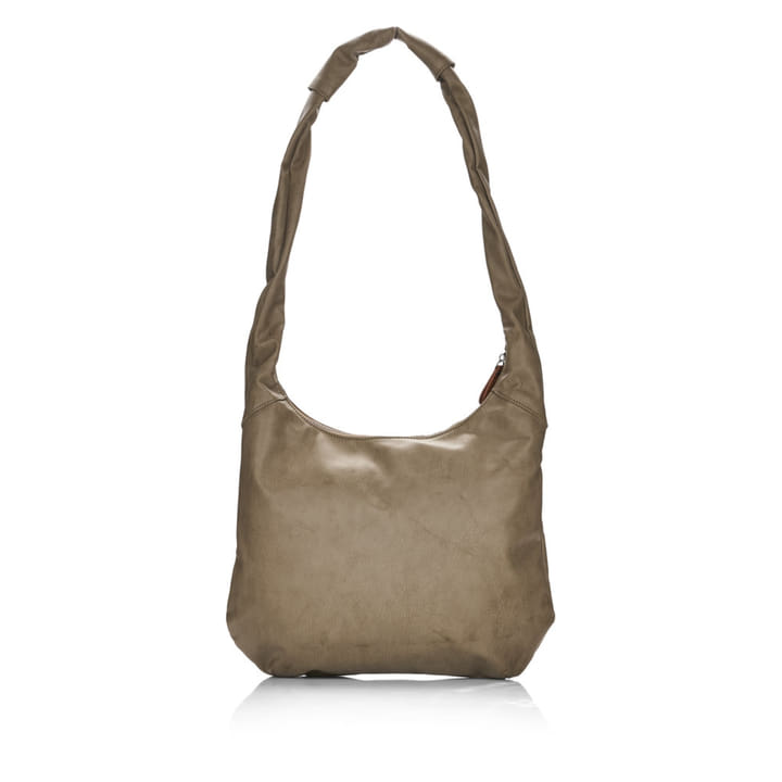 Remonte Artikelnummer Q0610-54 remonte Handtasche olivgrün