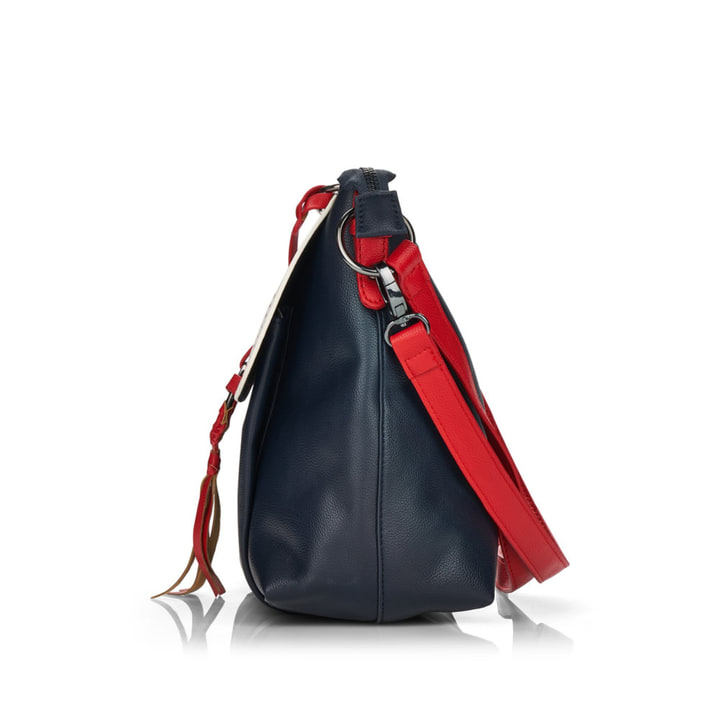 Remonte Artikelnummer Q0615-14 Remonte Handtasche Maritim