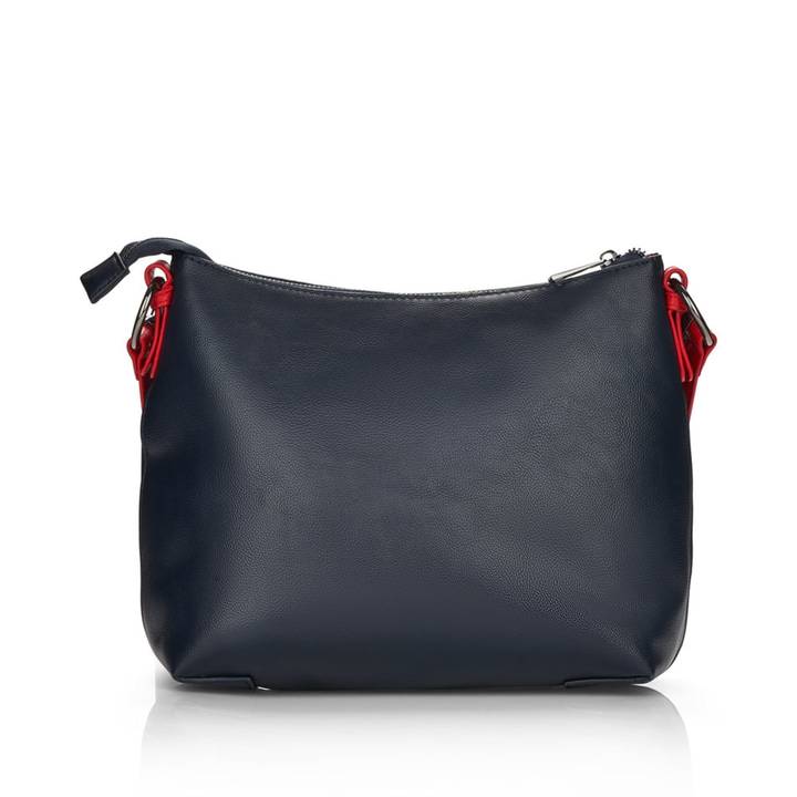 Remonte Artikelnummer Q0615-14 remonte Handtasche maritim