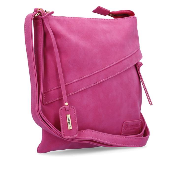 Remonte Artikelnummer Q0619-32 Remonte Handtasche Magenta