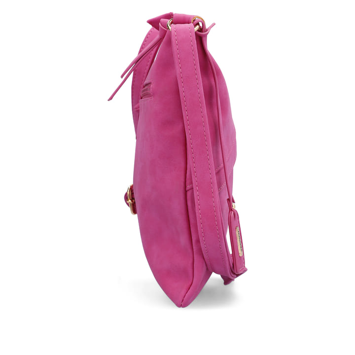 Remonte Artikelnummer Q0619-32 Remonte Handtasche Magenta