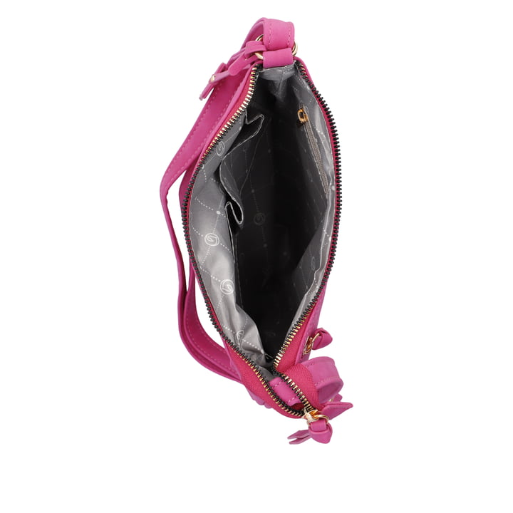 Remonte Artikelnummer Q0619-32 Remonte Handtasche Magenta
