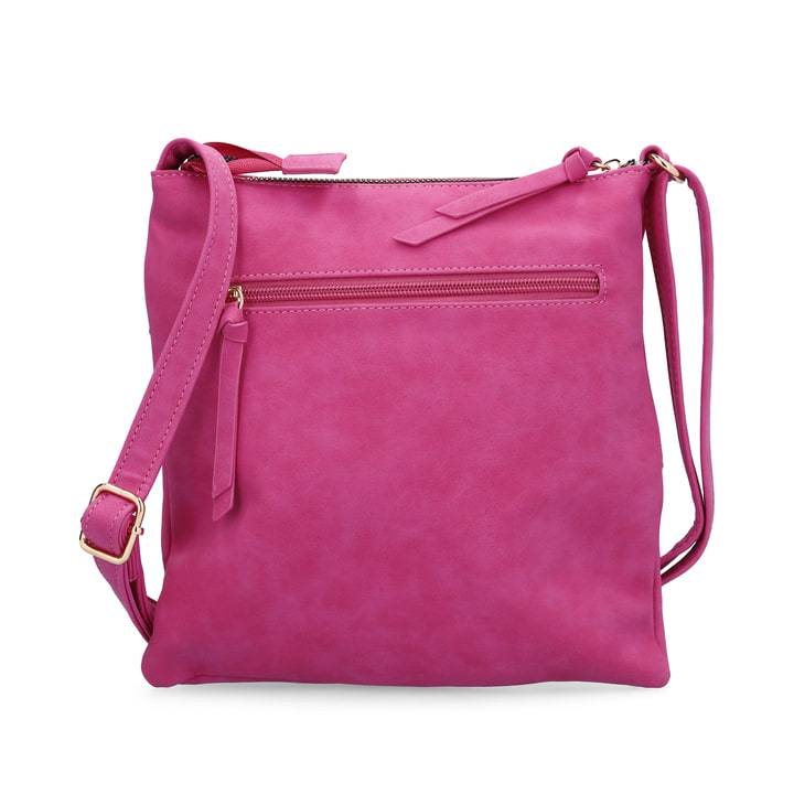 Remonte Artikelnummer Q0619-32 remonte Handtasche magenta