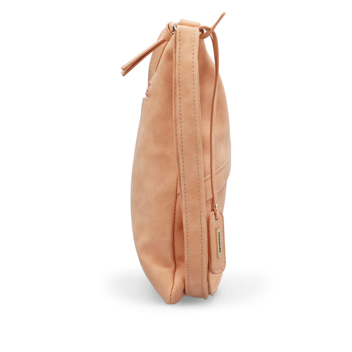 Remonte Artikelnummer Q0619-38 Remonte Handtasche Lachsfarben