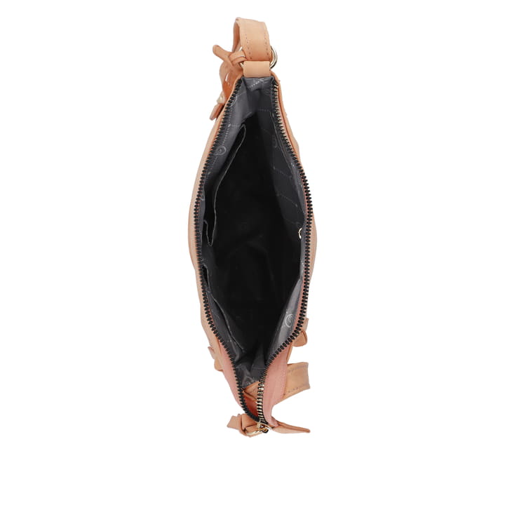 Remonte Artikelnummer Q0619-38 Remonte Handtasche Lachsfarben