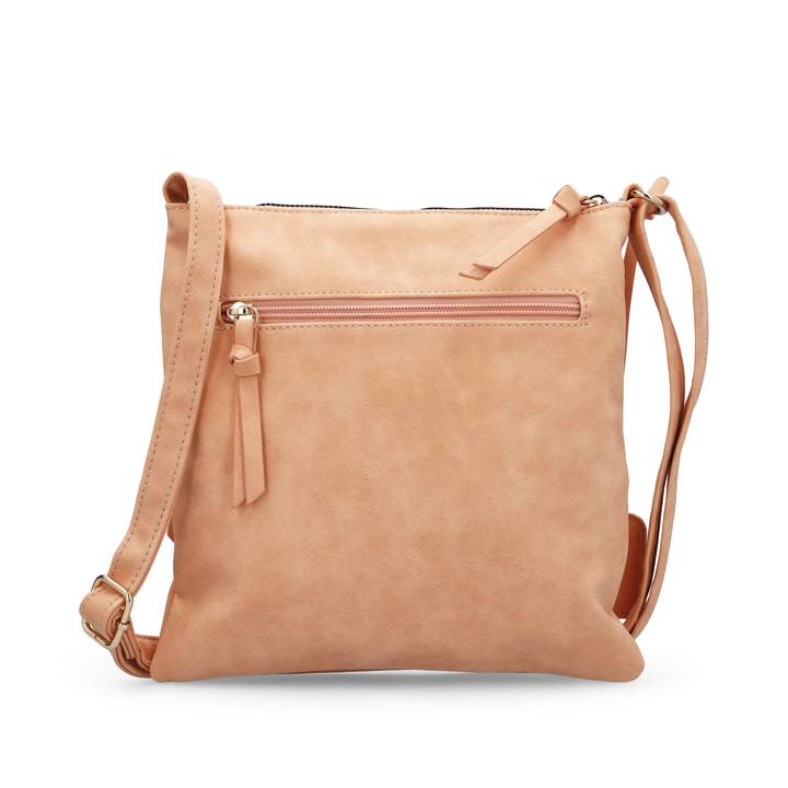 Remonte Artikelnummer Q0619-38 remonte Handtasche lachsfarben