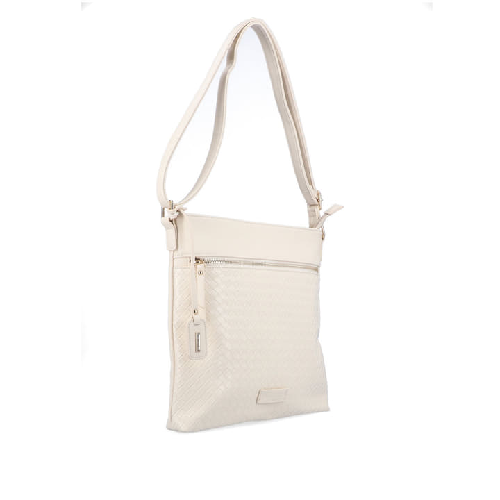 Remonte Artikelnummer Q0621-60 Remonte Handtasche Vanillebeige