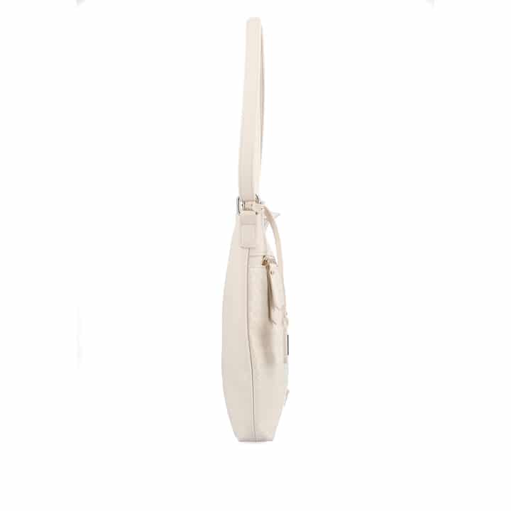 Remonte Artikelnummer Q0621-60 Remonte Handtasche Vanillebeige