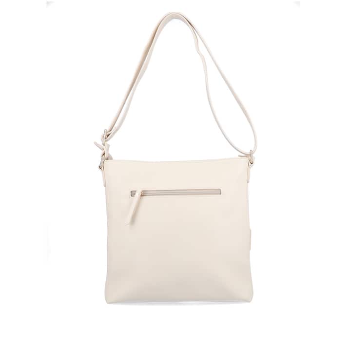 Remonte Artikelnummer Q0621-60 remonte Handtasche vanillebeige