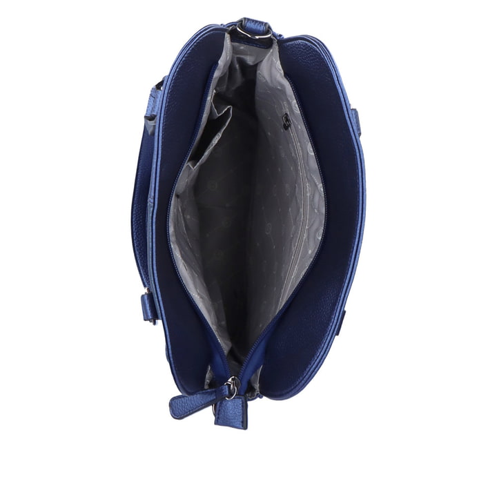 Remonte Artikelnummer Q0623-14 Remonte Handtasche Königsblau