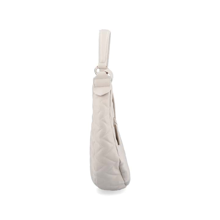Remonte Artikelnummer Q0624-62 Remonte Handtasche Cremebeige
