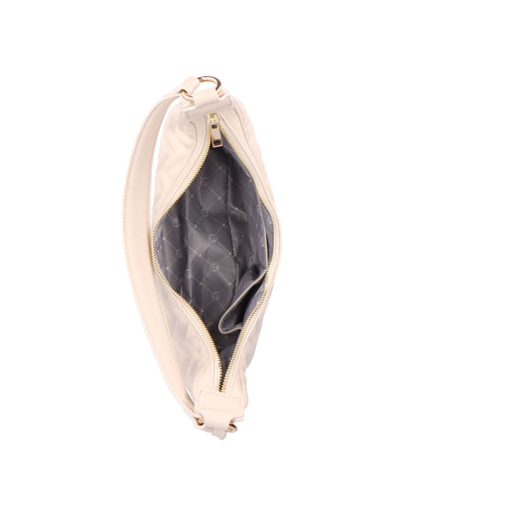 Remonte Artikelnummer Q0624-62 Remonte Handtasche Cremebeige