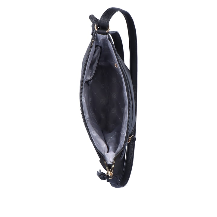 Remonte Artikelnummer Q0625-00 Remonte Handtasche Nachtschwarz