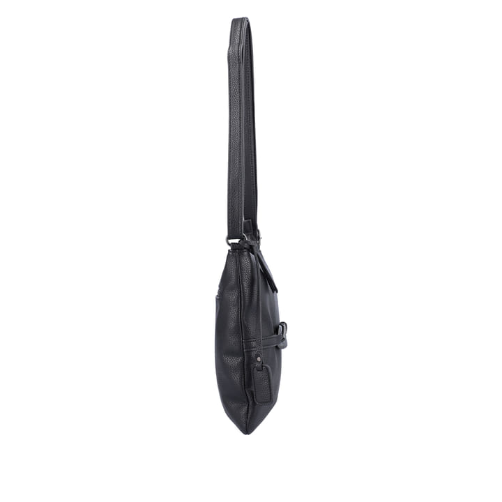 Remonte Artikelnummer Q0626-00 Remonte Handtasche Tiefschwarz