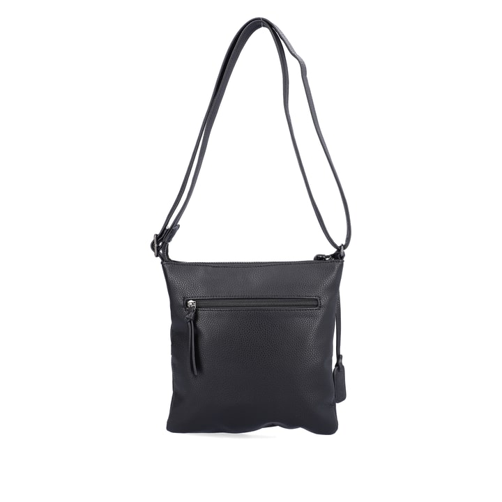 Remonte Artikelnummer Q0626-00 remonte Handtasche tiefschwarz