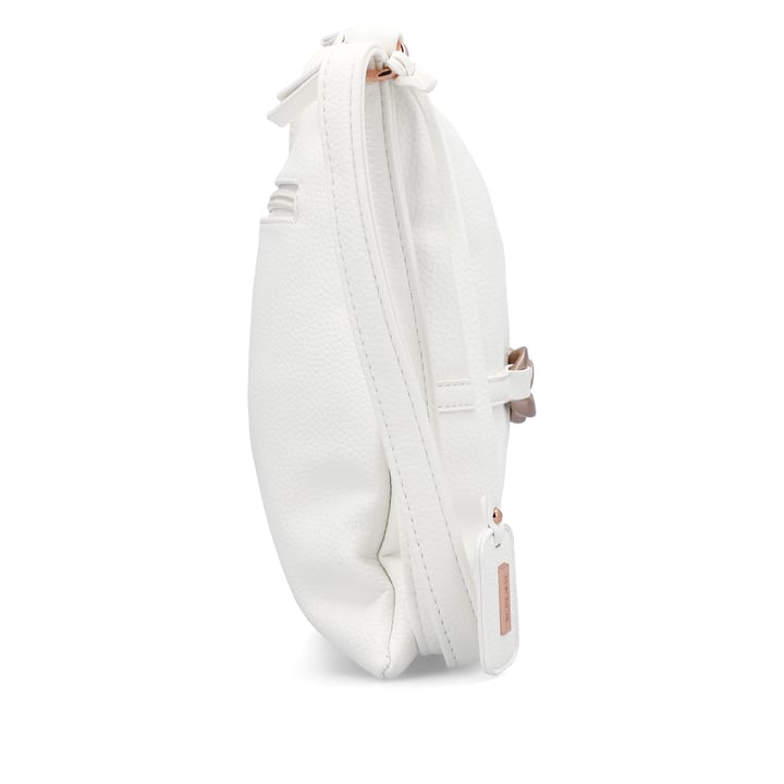 Remonte Artikelnummer Q0626-80 Remonte Handtasche Kristallweiß