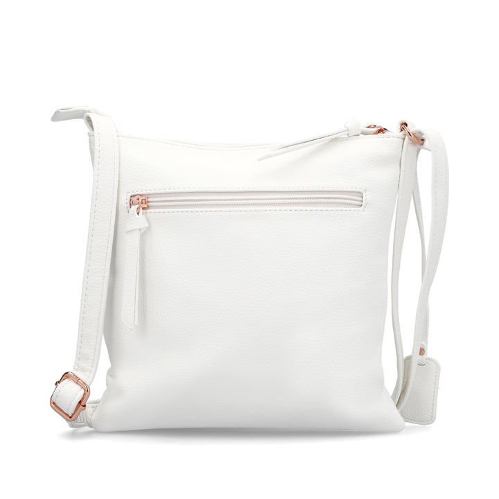 Remonte Artikelnummer Q0626-80 remonte Handtasche kristallweiß