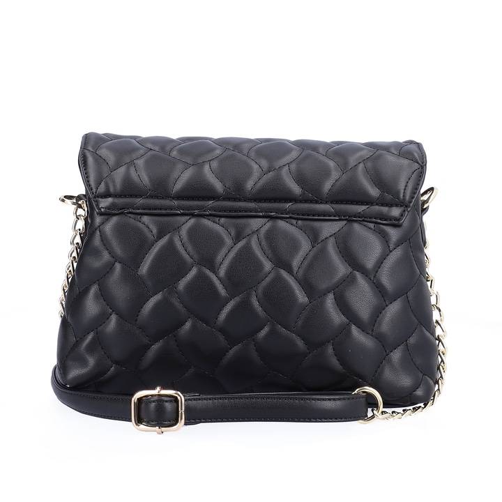 Remonte Artikelnummer Q0627-00 remonte Handtasche glanzschwarz