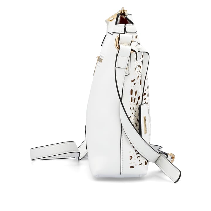 Remonte Artikelnummer Q0630-80 Remonte Handtasche Kristallweiß