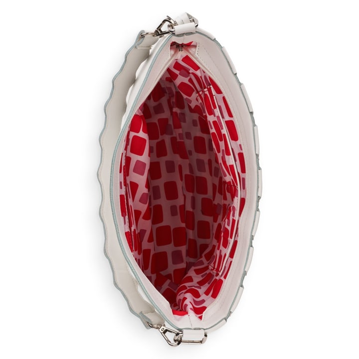 Remonte Artikelnummer Q0664-80 Remonte Shopper Perlweiß