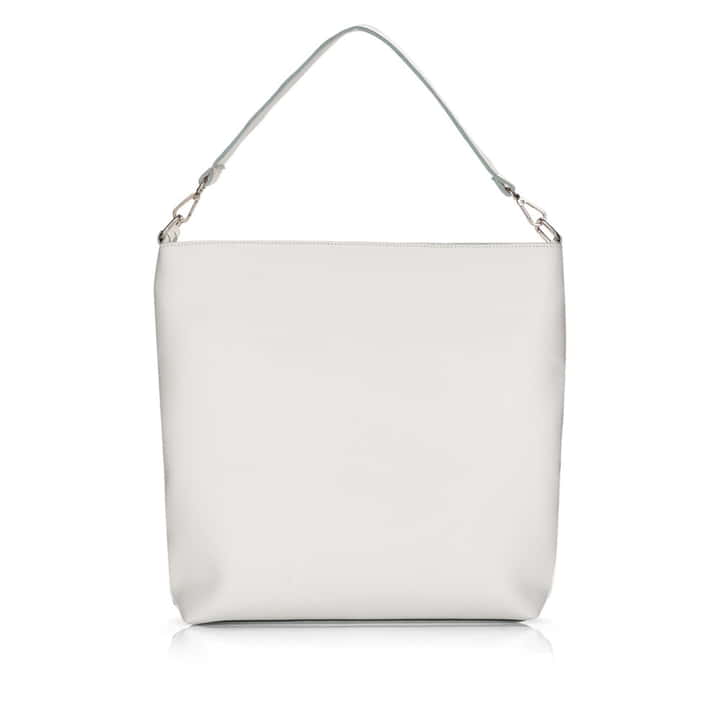 Remonte Artikelnummer Q0664-80 remonte Shopper perlweiß