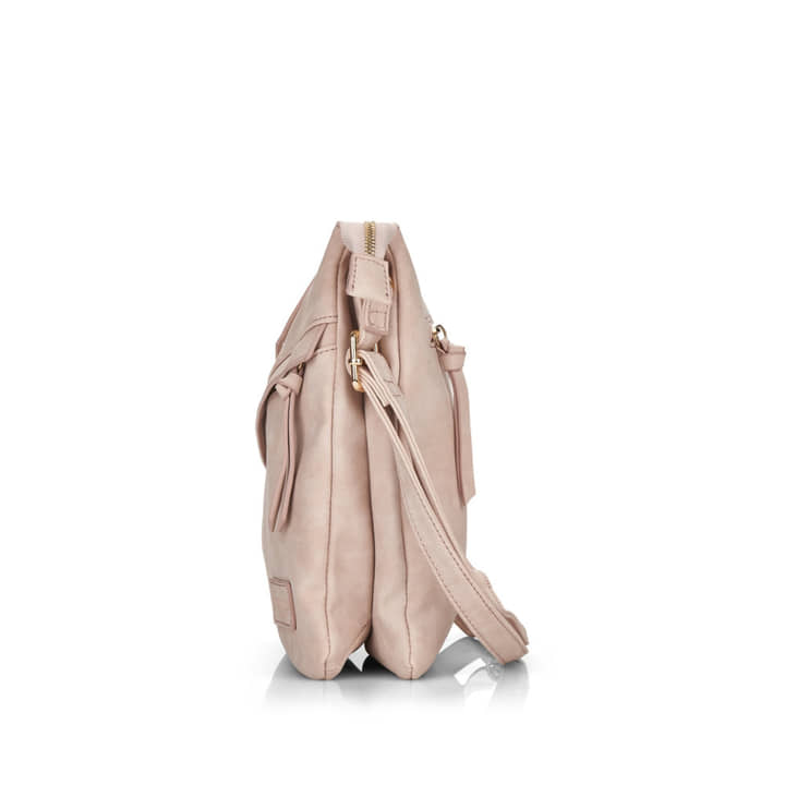 Remonte Artikelnummer Q0702-31 Remonte Handtasche Zartrosa