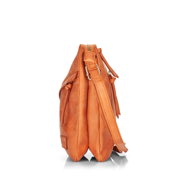 Remonte Artikelnummer Q0702-38 Remonte Handtasche Safranorange