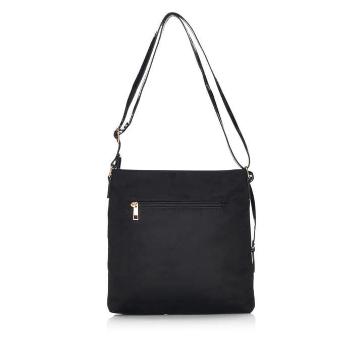 Remonte Artikelnummer Q0705-02 remonte Handtasche tiefschwarz