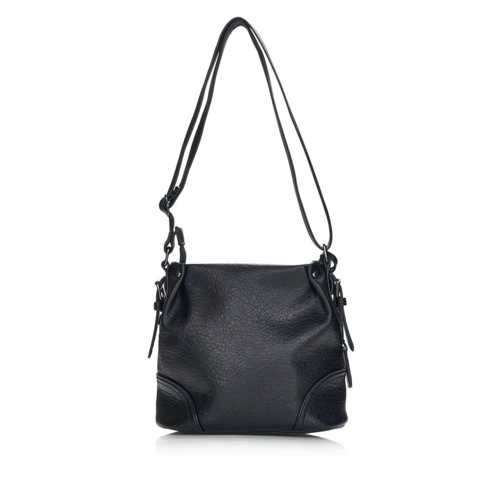 Remonte Artikelnummer Q0706-01 remonte Handtasche tiefschwarz