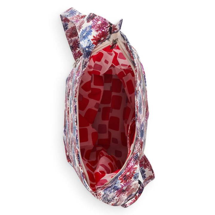 Remonte Artikelnummer Q0718-90 Remonte Handtasche Buntgemustert