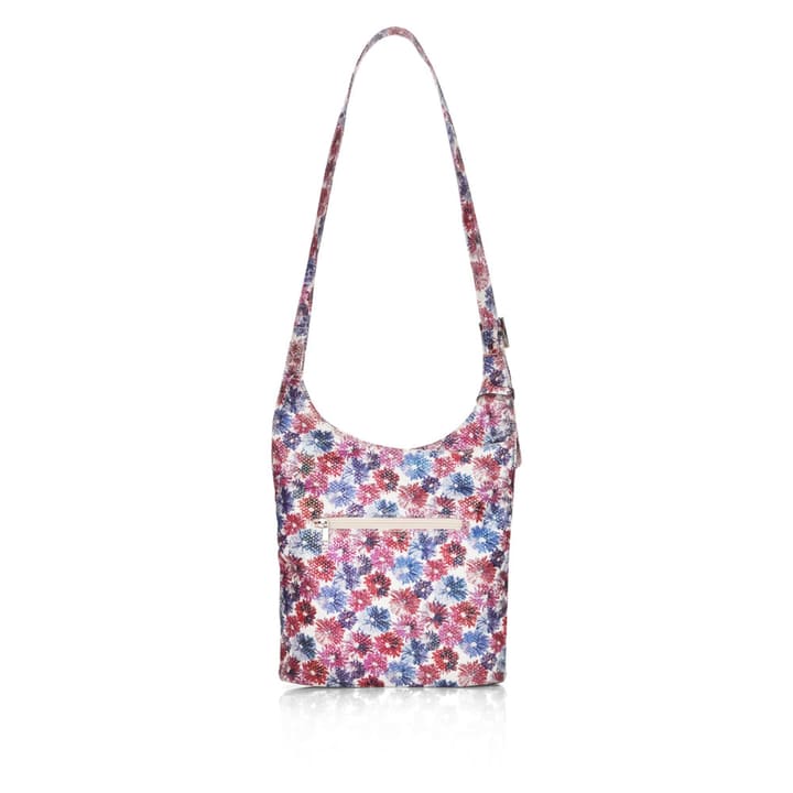 Remonte Artikelnummer Q0718-90 remonte Handtasche buntgemustert