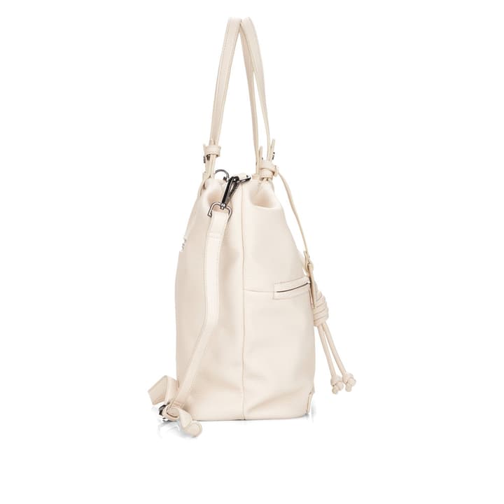 Remonte Artikelnummer Q0753-60 Remonte Shopper Hellbeige
