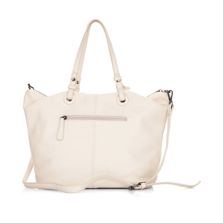 Remonte Artikelnummer Q0753-60 remonte Shopper hellbeige