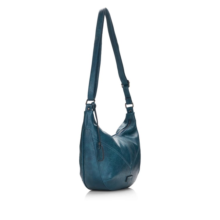 Remonte Artikelnummer Q0755-12 Remonte Handtasche Petrol