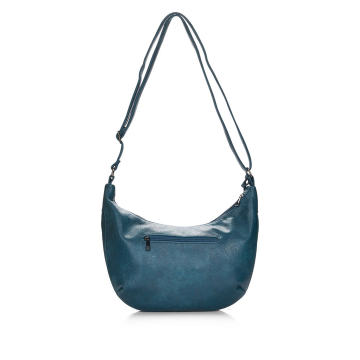 Remonte Artikelnummer Q0755-12 remonte Handtasche petrol