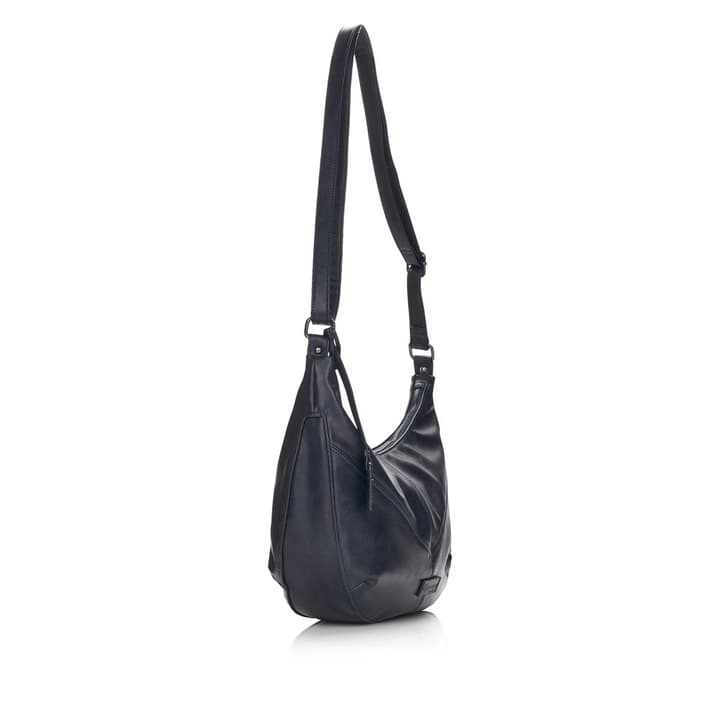 Remonte Artikelnummer Q0755-14 Remonte Handtasche Marineblau