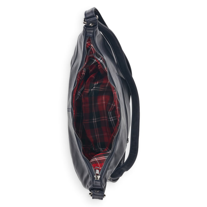 Remonte Artikelnummer Q0755-14 Remonte Handtasche Marineblau