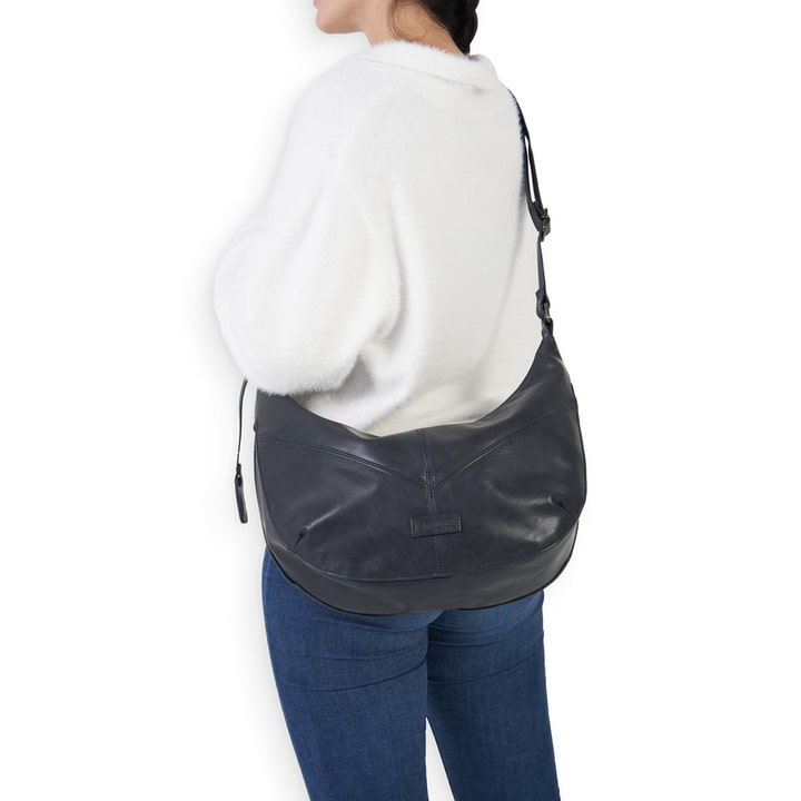 Remonte Artikelnummer Q0755-14 Remonte Handtasche Marineblau