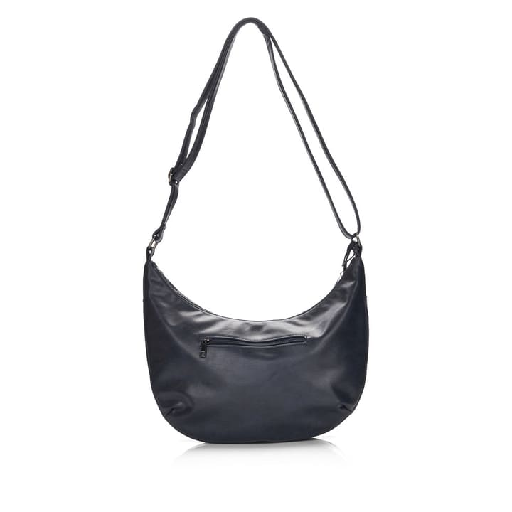Remonte Artikelnummer Q0755-14 remonte Handtasche marineblau