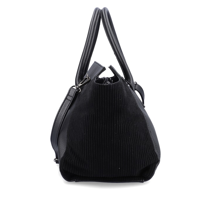 Remonte Artikelnummer Q0756-00 Remonte Shopper Nachtschwarz