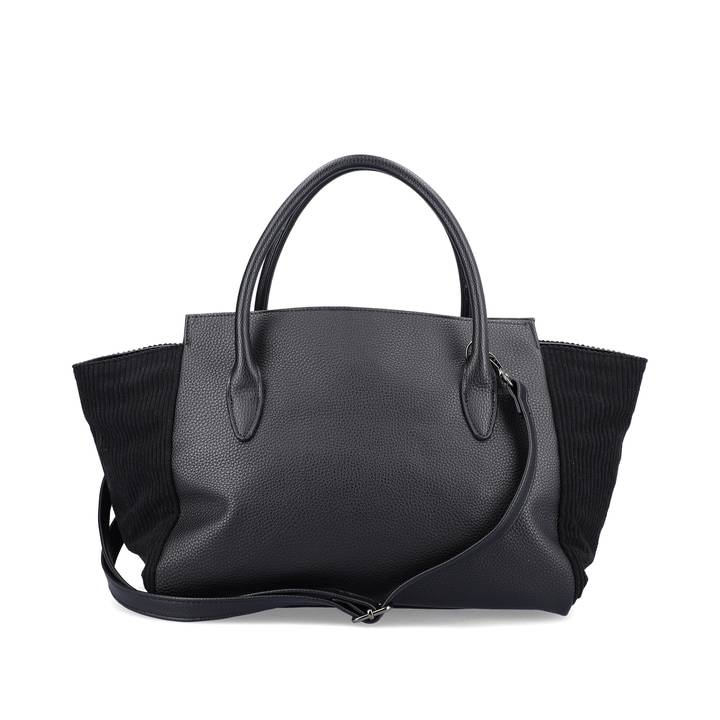 Remonte Artikelnummer Q0756-00 remonte Shopper nachtschwarz