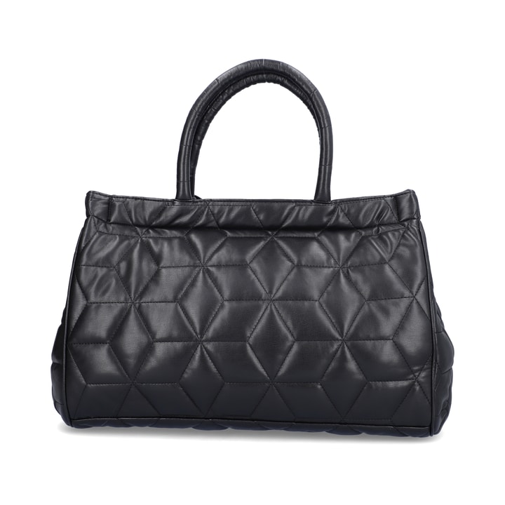 Remonte Artikelnummer Q0757-00 remonte Shopper glanzschwarz