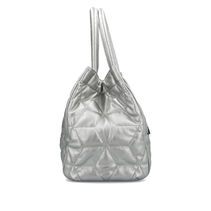 Remonte Artikelnummer Q0757-91 Remonte Shopper Silber-metallic