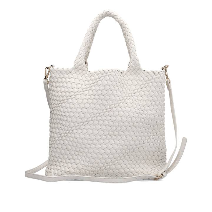 Remonte Artikelnummer Q0761-80 remonte Handtasche cremeweiß